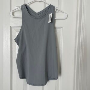 *3 for $15* Old Navy Racerback Workout Top